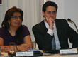 CIITI 2010
